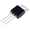 WNS30H100CQ, Dioda Schottky, 100V, 2x15A, TO220AB, WEEN SEMICONDUCTORS