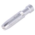 PIN, Conector HAN,  mama, 2.5mm2, Han E, crimpate, 16A, argintat, 09330006202, HARTING