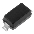 1N5819HW, SMD, Dioda Schottky, 1A, 40V, SOD123, DIODES INCORPORATED
