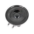 Difuzor miniatura, 2W, 50mm, 8 ohmi, 2930, VISATON