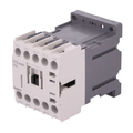 Contactor 20A, 24VDC, 4xNO, 4171-41, LEGRAND