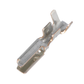 Pin, mama, 26AWG..22AWG, cositorit, coenctor CLIK-MATE, 502438-0000, MOLEX