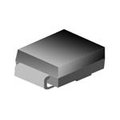 SK1545, Dioda Schottky 45V, 15A, MCC