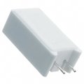 Rezistenta 33R, 5W, fuzibil, flame proof, 5%, bobinat, SQMW533RJ, TE CONNECTIVITY
