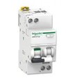 Intrerupator diferential, 30mA, 20A, RCD, IP40,  A9D31620, SCHNEIDER