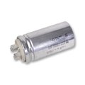 Condensator pornire motor, 5uF, 470V, M8, C284ACA4500AL0J, KEMET