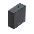 Releu 12VDC, 16A, SPST-NO, G5PZ-1A-12DC, OMRON OCB