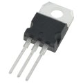 ISL9V3040P3, IGBT, 21A, 400V, TO220AB, ON SEMICONDUCTOR