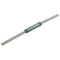 Contact reed, in vid, 1.25A, SPST-NO, 20W, 1.8x10.5mm, KSK-1A35-1520, STANDEXMEDER