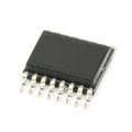 LT3845EFE, DC/DC, 7.5...60V in, 36V out, 10A, ANALOG DEVICES