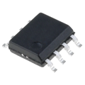 MC33151DG, controler porti MOSFET, SO8, -1.5...1.5A, 0.8...11.2V, ON SEMICONDUCTOR