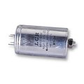 Condensator pornire motor, 2uF, 440V, M8, MR2/420B-2UF/440VAC, LCR COMPONENTS