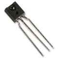 Receptor infrarosu, fotodioda, logic, compatibil TTL, 880nm, SIP-3, QSE159, ON SEMICONDUCTOR