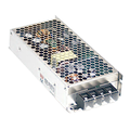 Sursa tensiune 24V, DC-DC, intrare 67-143V, iesire 24V, 8.4A, 201W, RSD-200D-24, MEAN WELL