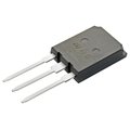 STGYA120M65DF2AG, IGBT, 160A, 650V, 625W, MAX247-3, STMICROELECTRONICS