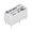 Releu, 24VDC, 6A, SPST-NO, RM7.6, 32.21.7.024.2300, FINDER