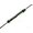 Contact reed, in vid, 1A, SPST-NO, 10W, 2.3x14.2mm, KSK-GR560-1015, STANDEXMEDER