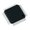 ATSAMD21G17D-AUT, ARM, SAM D Series, TQFP48, MICROCHIP