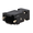 Carcasa conector, D-SUB, 9 pini, D-SUB HD, 15 pini, DSC-209-B, CONNFLY