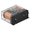 Releu 12VDC, DPDT, 5A, G2R-2-12DC, OMRON