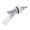 Senzor de nivel, benzină, ulei, lichid de frână, 200VAC, 10W, LS03-1A66-PP-500W, MEDER