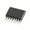 LT3845EFE, DC/DC, 7.5...60V in, 36V out, 10A, ANALOG DEVICES