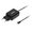 Alimentator USB C, 5VDC, 2.1A, ML0901-A, REBEL
