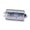 Condensator pornire motor, 2uF, 440V, M8, MR2/420B-2UF/440VAC, LCR COMPONENTS