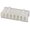 Conector mama 7 pini, 2mm, PHR-7, JST