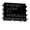 STL42P4LLF6, P-MOSFET, 40V, 40A, PowerFLAT, STMICROELECTRONICS