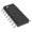 TD310ID, Power IC, Half Bridge, 600mA Out, SOIC, STMICROELECTRONICS