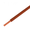 Conductor 0.5mm2, litat, Cu, aplicatie auto, maro, 60V, 105C, FLRY-A0.50-BR