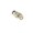 PIN, Conector HAN,  mama, 2.5mm2, Han E, crimpate, 16A, argintat, 09330006202, HARTING