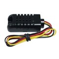 Senzor umiditate, temperatura, analogic, 5V, 99.9% RH, -40...80C, AM2311A, 101990561, SEEED