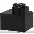 Releu auto 12VDC, SPST-NO; 30A, G8P-1A4TP-DC12, OMRON