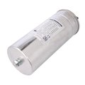 Condensator trifazat, 16.7kVAR, 20KVAR, 77uF, 22A, 525VAC, 275.266-607700, ELECTRONICON