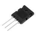 IXTK100N25P, N-MOSFET, 250V, 100A, 600W, TO264, IXYS