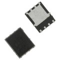 BSC13DN30NSFDATMA1, N-MOSFET, 300V, 16A, 150W, TDSON8, INFINEON