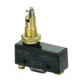 Limitator cursa cu ax si rola, 230V, 15A, CM-1309, ELMARK