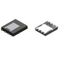 NTMFSC0D9N04CL, N-Mosfet, 40V, 313A, DFN8, ON SEMICONDUCTOR