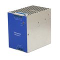 Sursa 24VDC, 20A, 480W, 90-264VAC, DRB480-24-1, TDK-LAMBDA