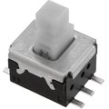 Push buton, tastatura, DPDT, ON-ON, 6 pini, ESB-33535A, PANASONIC