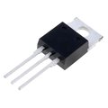 IKP15N65H5, IGBT, 650V, 30A, 105W, TO220-3, INFINEON