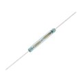 Reed contact, 1A, 1000V, SPST-NO, 100W, KSK-1A85-2030, MEDER