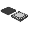 NCP81172, Buck Regulator, Positive Output, Step-Down, ON Semiconductor