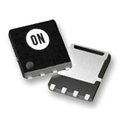 NTMFS5C456NLT1G, N-MOSFET, 40V, 87A, DFN5, ON SEMICONDUCTOR