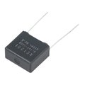 Filtru anti-interferente, snubber, RC, 275VAC, 0.1uF, 120R, RM15, RE1201, ROXBURGH EMC