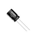 2200uF/35V, condensator, low esr, 12.5x30mm, 105C, RM7.5, 10000h, AISHI