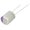 470uF/16V, condensator polimer, 10x13mm, RM5, 5000h, 16SEPC470M, PANASONIC