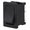 Intrerupator basculant, OFF-ON, 10A, 3 pini, SPDT, orificiu montare 19.8x12.9mm, 1803.1121, MARQUARDT